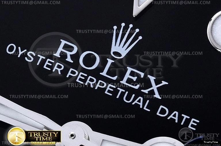 1225 ROLYM179 – YachtMaster EyeCatching 1076